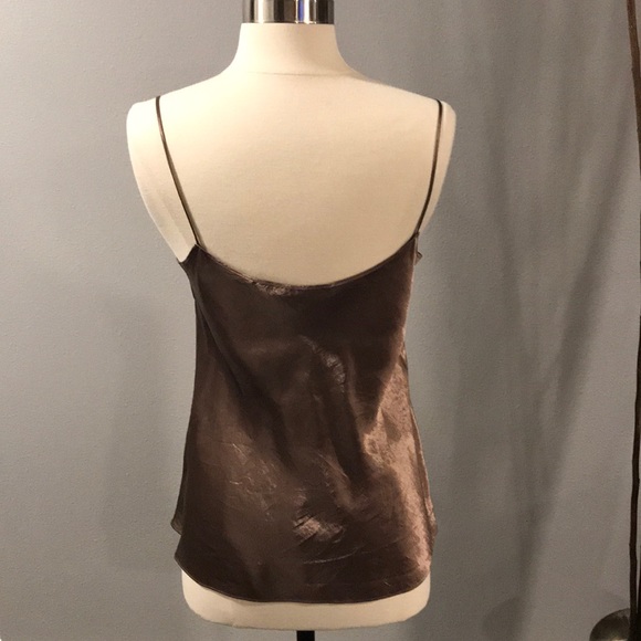 Vince Tank Top - Picture 2 of 4
